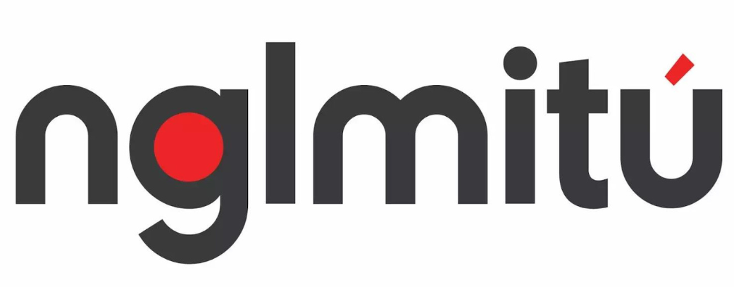 NGLMitu-logo2
