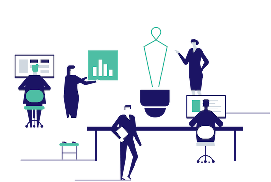Insights Library