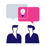 Insights Content Consideration
