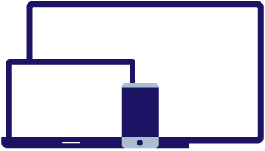 Why Advertise on Multiscreen TV?