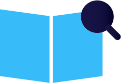 Video Advertising Case Study Corner