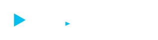 Task Force Logo