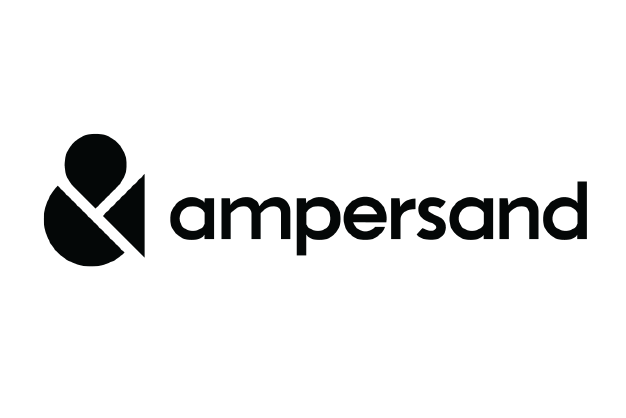 ampersand-08
