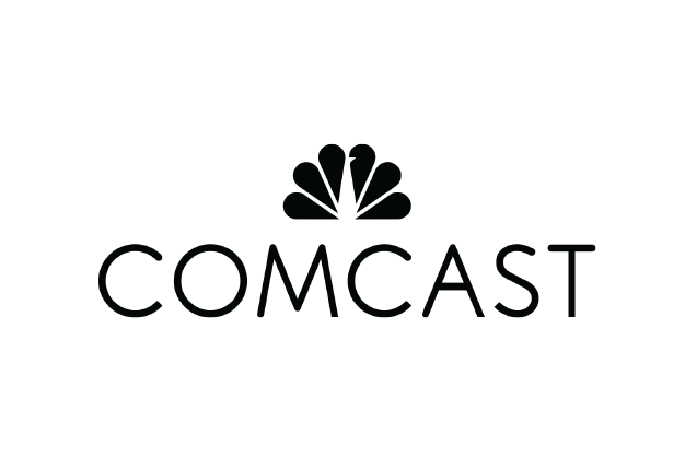 comcast-11