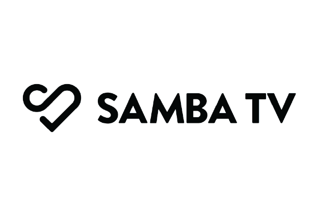 samba-17