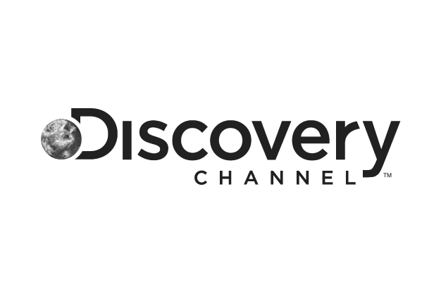 DiscoveryCh