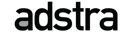 Adstra_Logo