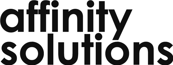 Affinity Solutions_logo