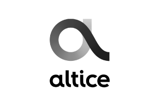 Altice VAB Member Logos-41