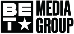 BET-Media-Group-Logo