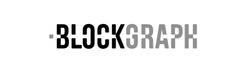 Blockgraph--Logo