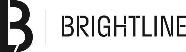 Brightline-TV-Logo
