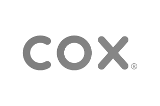 COX VAB Member Logos-44