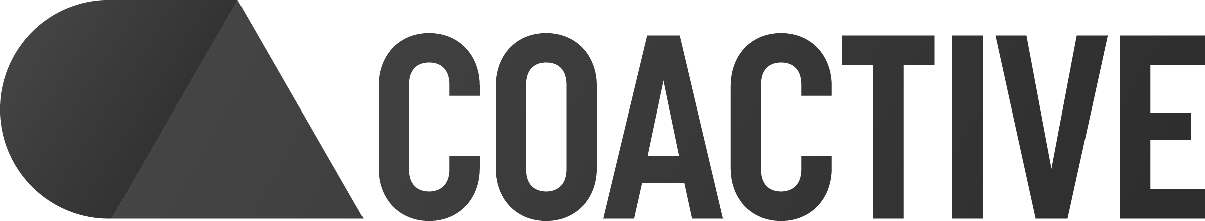 Coactive_Logo_desaturated