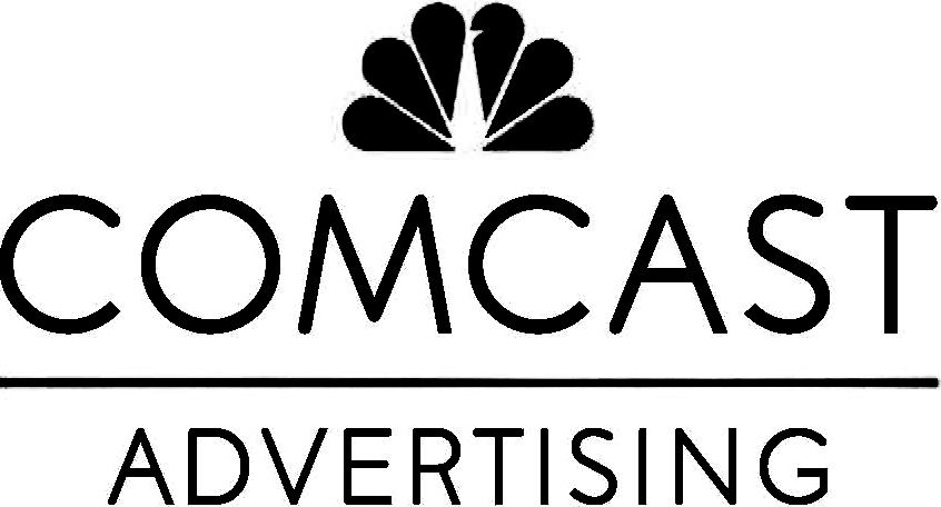 Comcast-logo