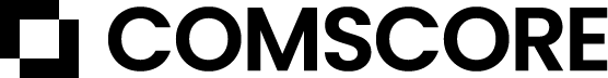 Comscore_Logo_Black