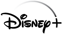DisneyPlus_Logo