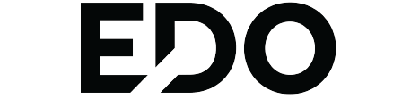 EDO-Logo