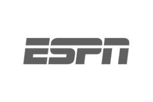 ESPN VAB Member Logos-47
