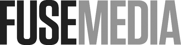 FuseMedia_Logo