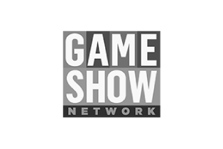 Game Show Network VAB Member Logos-48