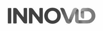 Innovid logo-03