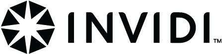 Invidi-Logo