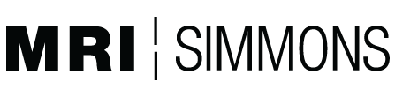 MRI-Simmons-Logo