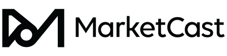 MarketCast-Logo