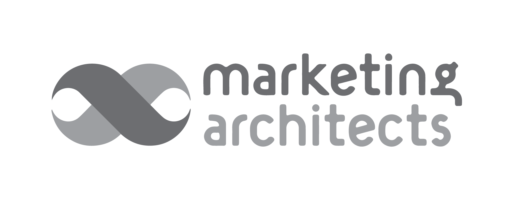 Marketing-arch-logo-06