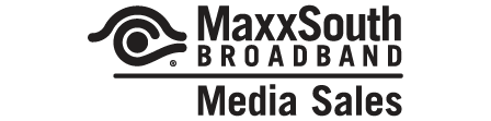 Maxx-South-Logo-01