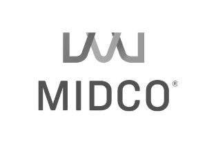 Midco VAB Member Logos-52
