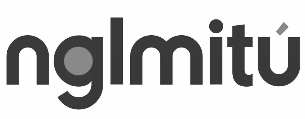 NGLMitu-logo_