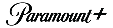 Paramount_Plus_logo