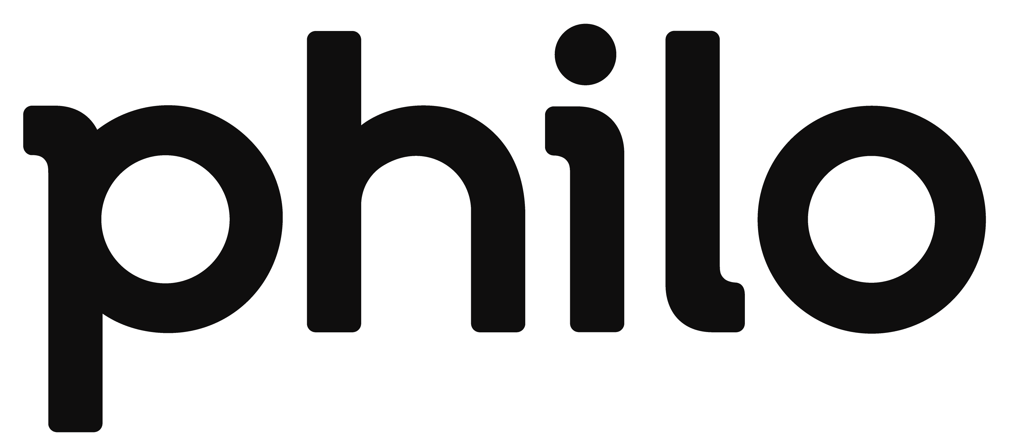 Philo-Logo-2
