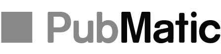 PubMatic-Logo
