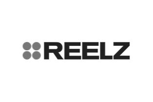 Reelz VAB Member Logos-55