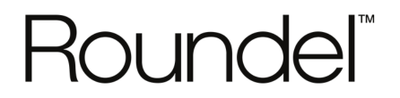 Roundel-logo-up