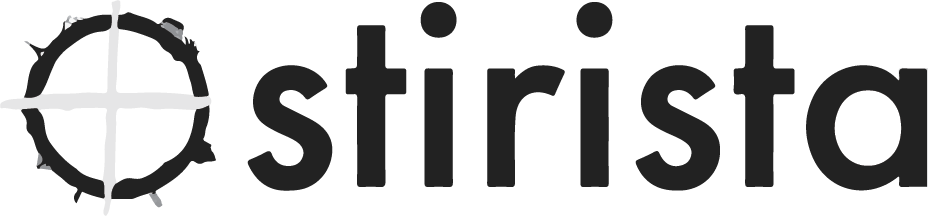 STIRISTA-Logo