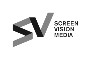 Screenvision VAB Member Logos-58
