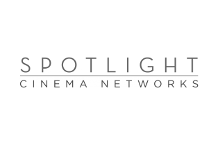 Spotlight Cinema VAB Member Logos-56