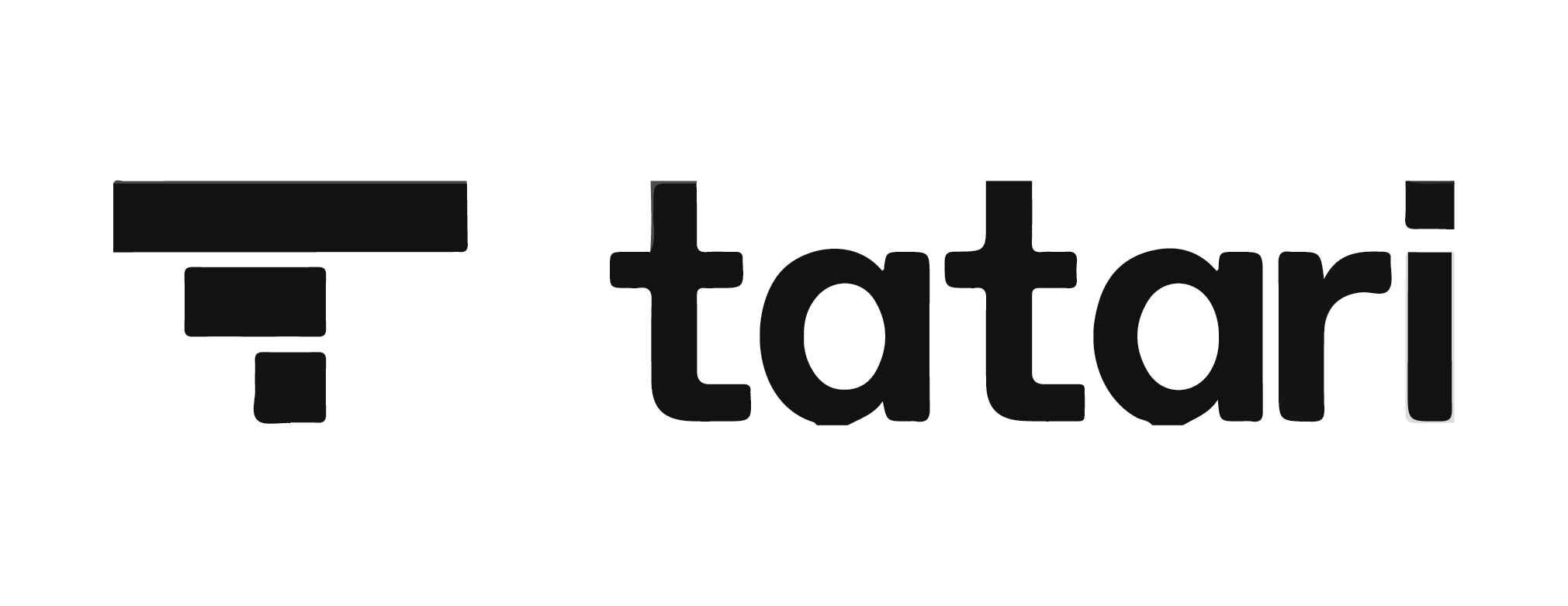 Tatari-logo-06