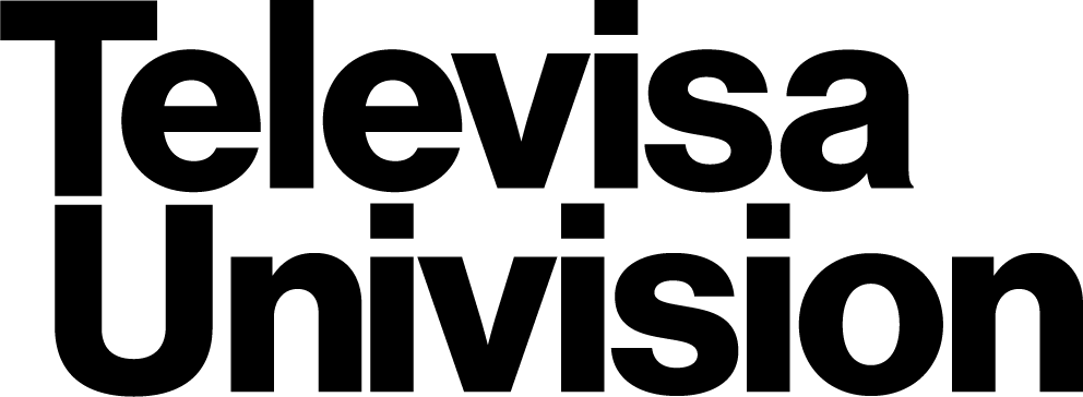 Televisia-Univision-Logo