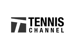 Tennis VAB Member Logos-60