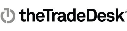 TradeDesk-Logo
