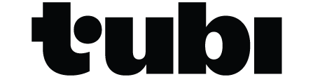 Tuubi_logo