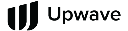 Upwave-Logo