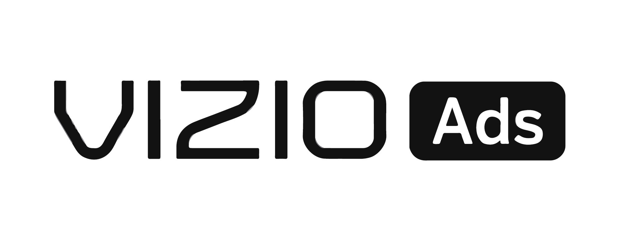 Vizio-logo-06