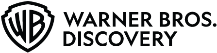 WarnerBrosDiscovery-Logo