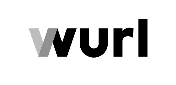 Wurl-logo-bw